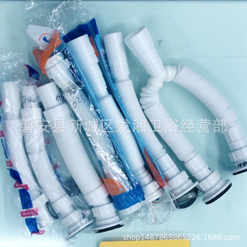 QQ图片20180526104949_看图王