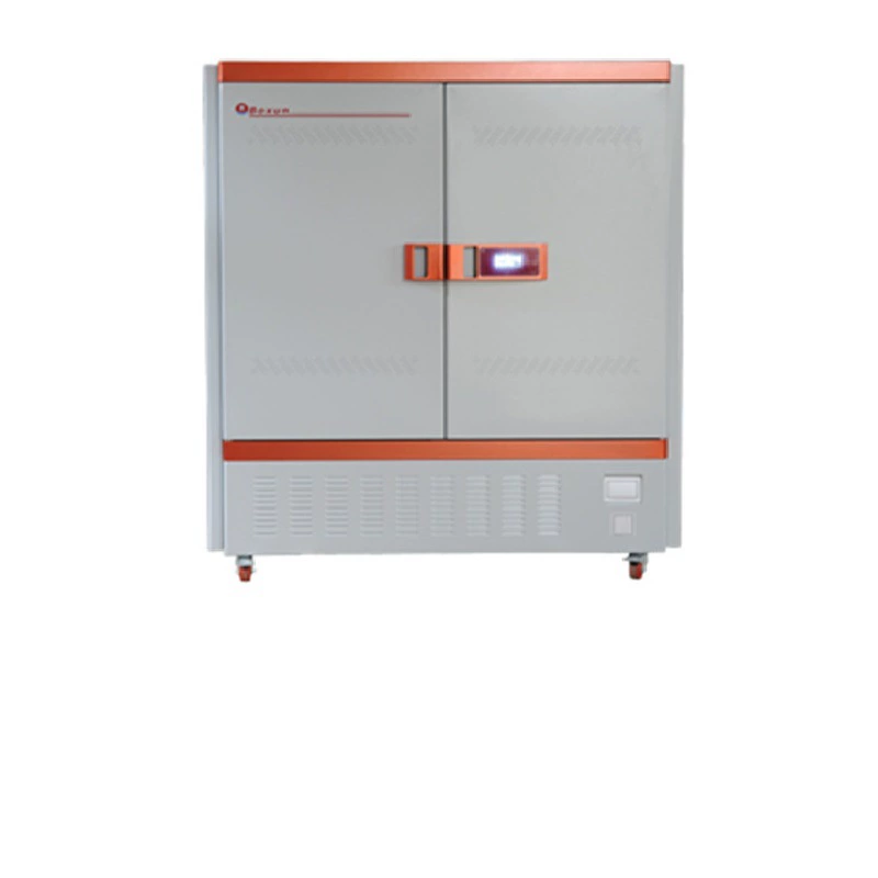 Прямые продажи с фабрики высокого качества послепродажное BXG-1600 Шанхай Boxun слой фото инкубатор