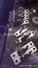 ���Iӆ��䓽z�K��� 䓽z�K������� ��Ҳ��� ���P��������