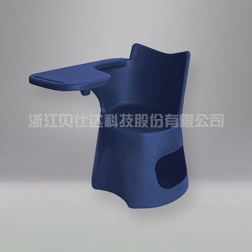 儿童桌椅 读书椅 滚塑椅子 滚塑代工 滚塑代加工 滚塑 滚塑厂家