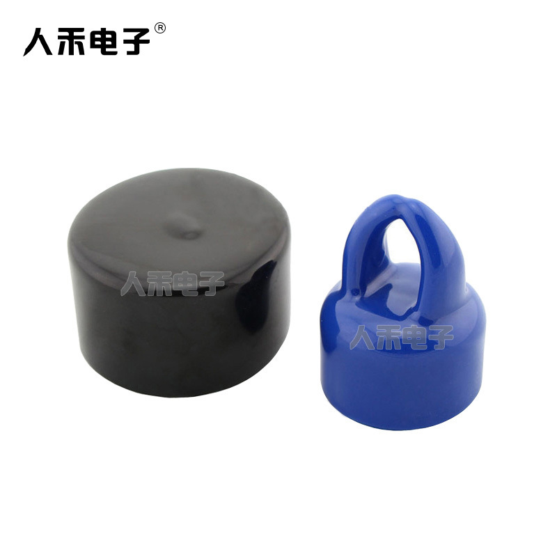 ����ֱ����װ��ĩ���ܽ�������,͸����ñ,45mm��ñԲ�ܻ�����ȼ