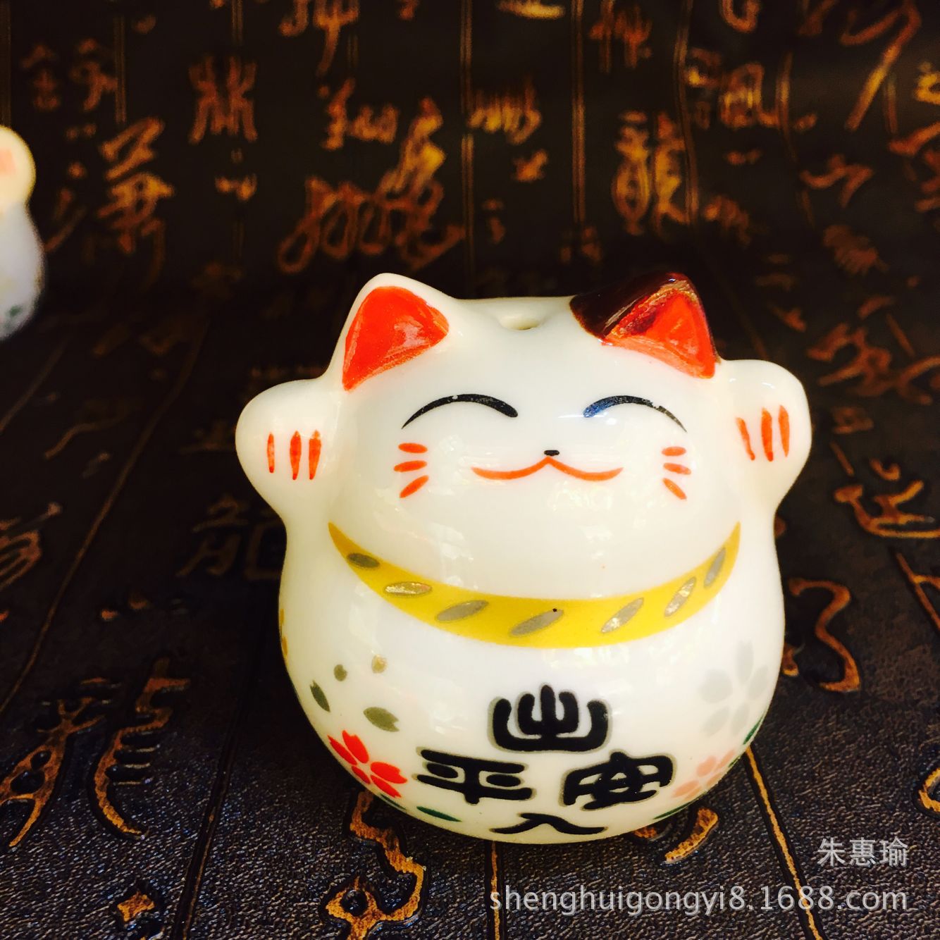 2DDCE4BE3EC4D18487BA5A5DF19C36