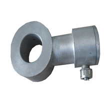 ╄P���������T�X�ӟ�Ȧ ��ˮ�T�X�ӟ�Ȧ �՚�ӟ��T�X늟�Ȧ