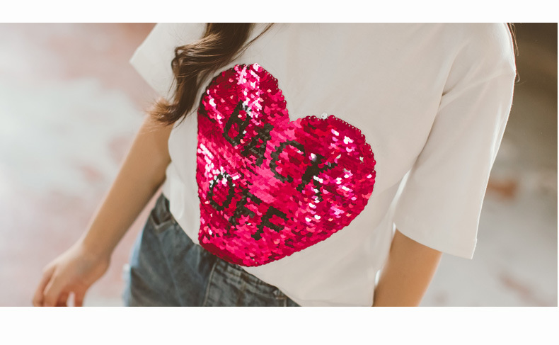 桃心T恤-修改后_22