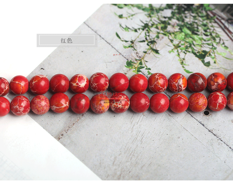 20180819¶à²ÄÖÊģ°å_03