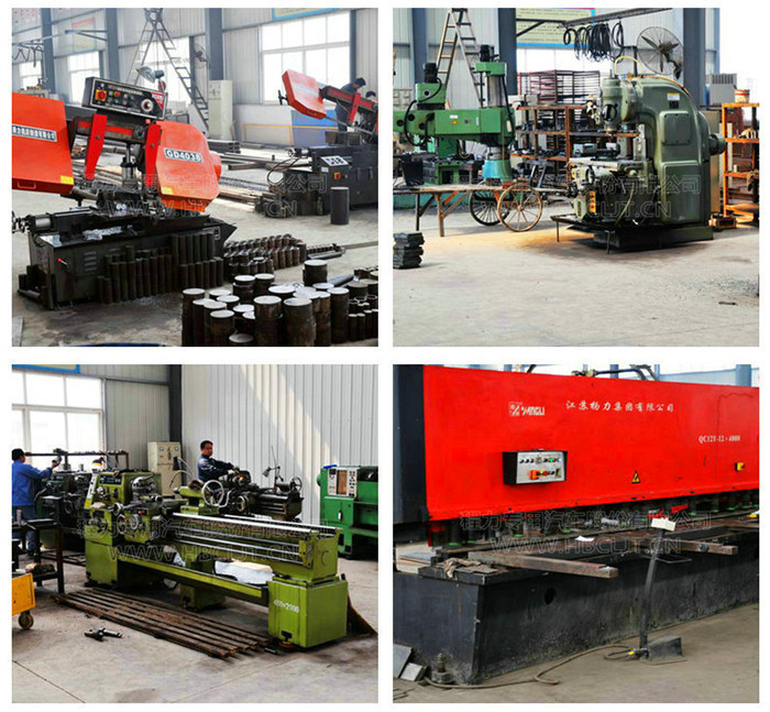 4140643122_428746259