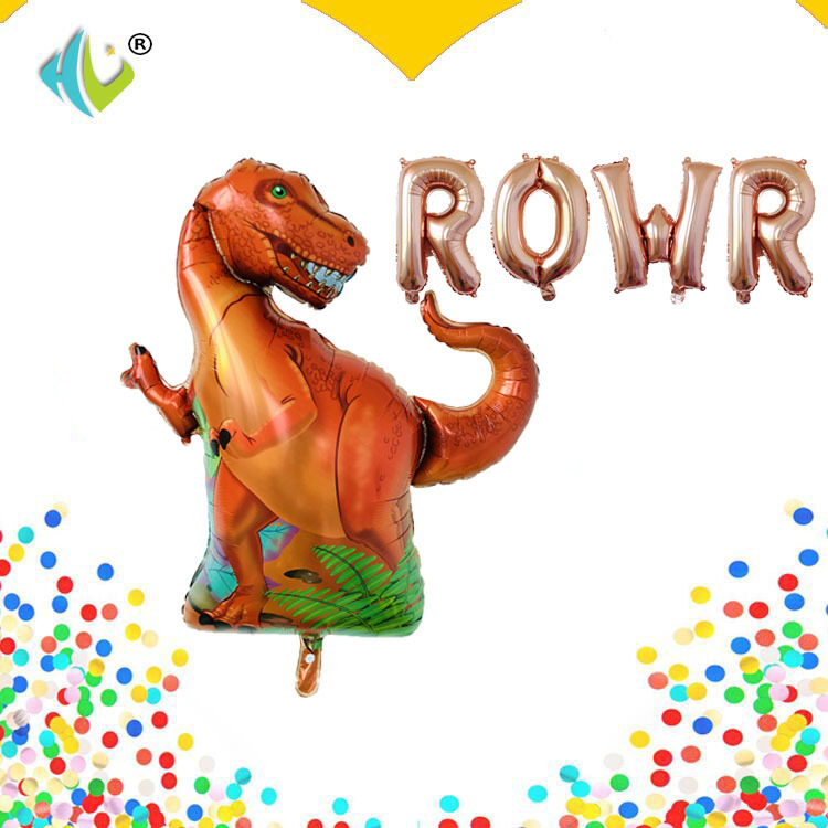 rowr