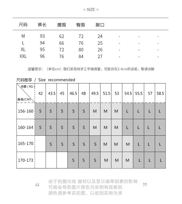 5821_04.jpg
