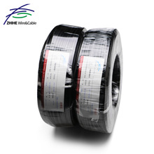 �S��ֱ�N־����|3C-RVVP 4о0.25ƽ���~о���� �h�������|�S��