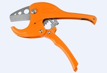 PVC PIPE CUTTER��ANT-PC-307��PVC���Ӹ