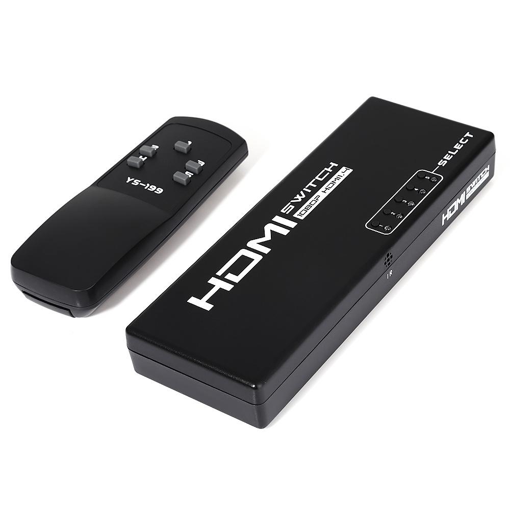 20160401104550_93441