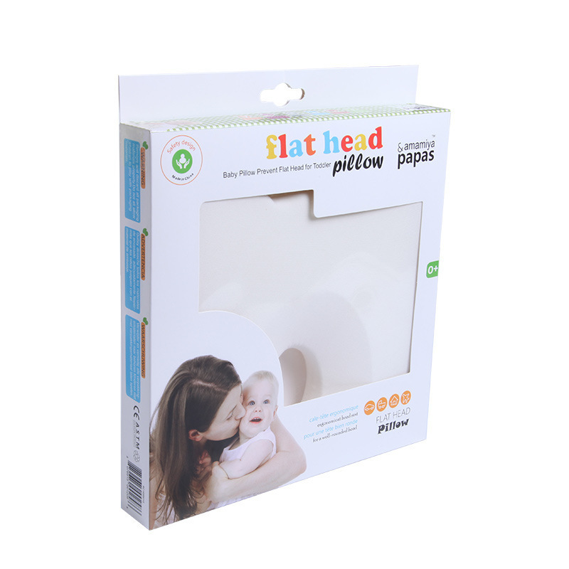 7500731629_209623314