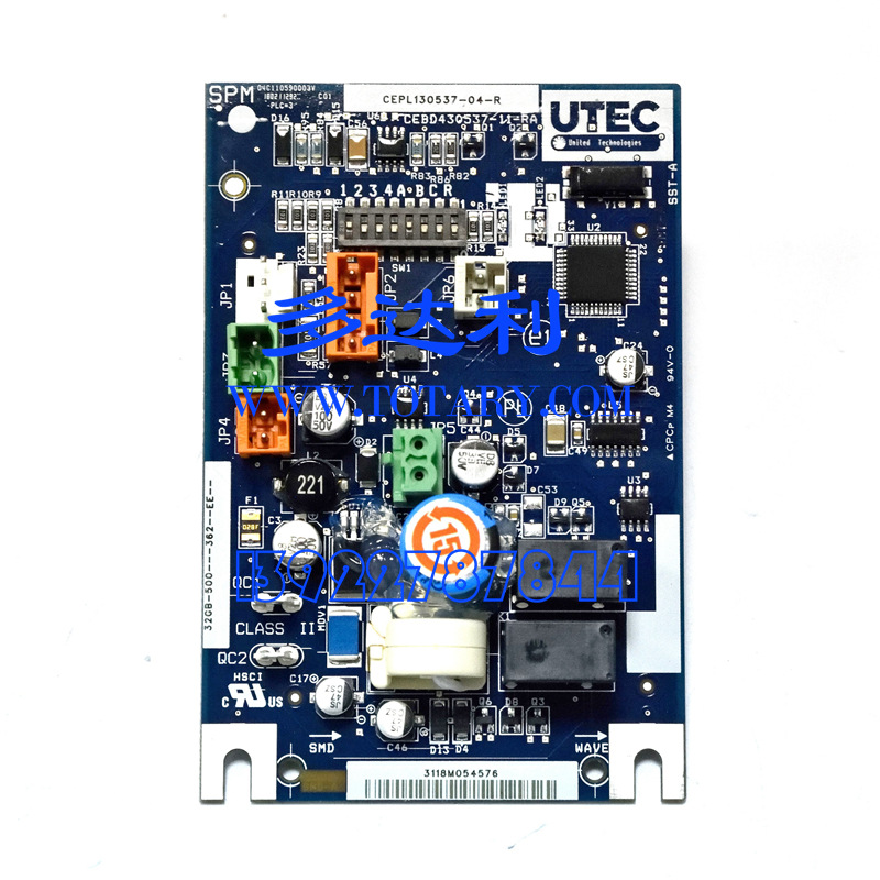 32GB500362  ѹ Carrier SPM 30RB30RQ