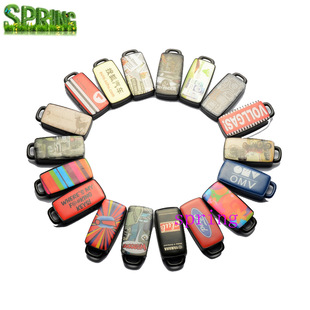 �S��ֱ�N ��܇������g耳׌����� ���G�� ���ڸБ��ь��� 耳׿�