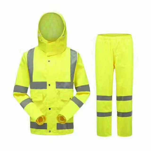 20171220161642774277716113_副本