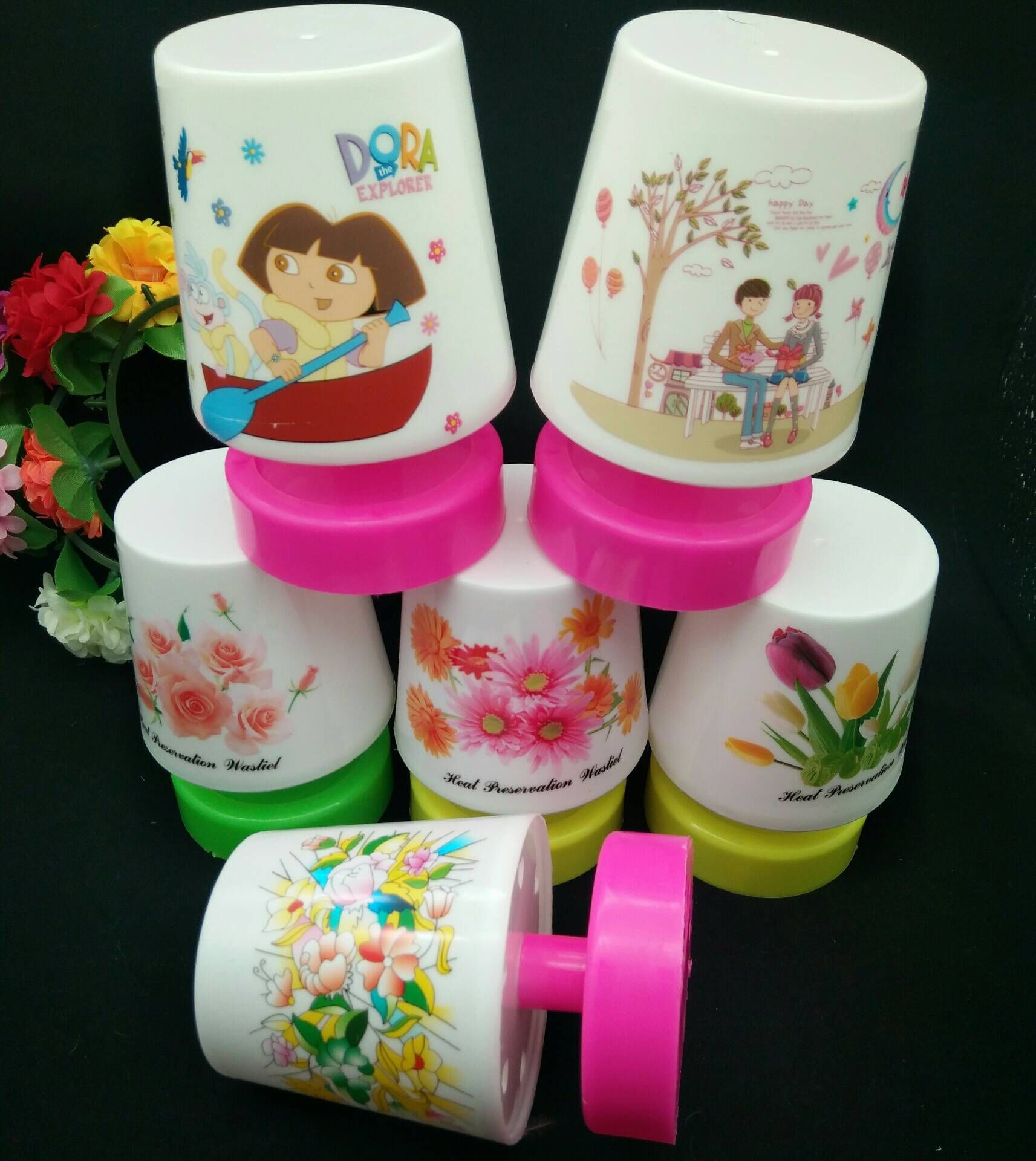 QQ图片20180316185726