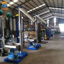 ����ʳƷ��ĩ�w�����ϙC�S�Һ��������Ô�����ϼ��ϙCݔ�͙C