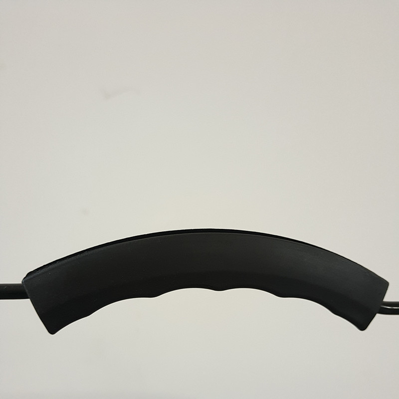 C7A64B5D80AFD6EBCD9E975A9F2C0E