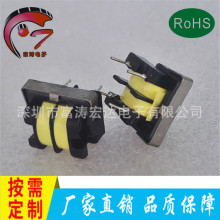 �S�����a UU�V���� ��ģ늸� �V����늸� UU9.8-0.2MM-20MH ���z