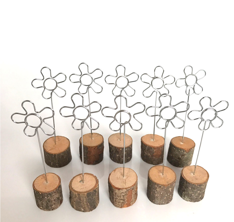 _QA6SE@)@08J~)%1AVD{T}Q