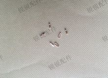 һ�wʽ �֙C�쾀��Ƭ 3.9*0.77*1.7mm 늳��|Ƭ 僽� ����̖��Ƭ