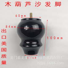 ľ�ƈA�κ��Jľ��ľ�|���Jľ�_����_�ҕ��ľ���|��ľ��ɳ�lľ��