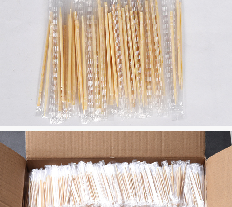 通用透明pp膜牙签详情_06.jpg