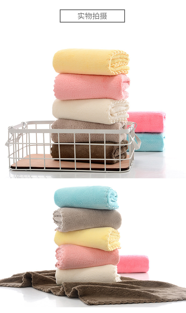 C-_Users_Administrator_Desktop