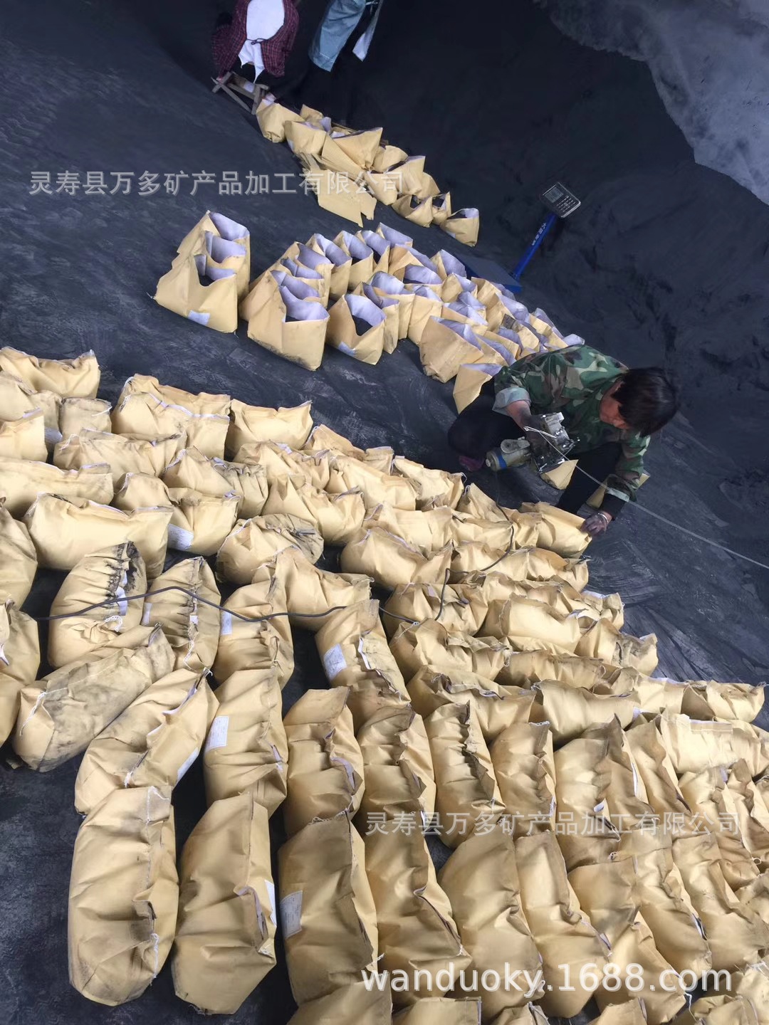 mmexport1528534441348