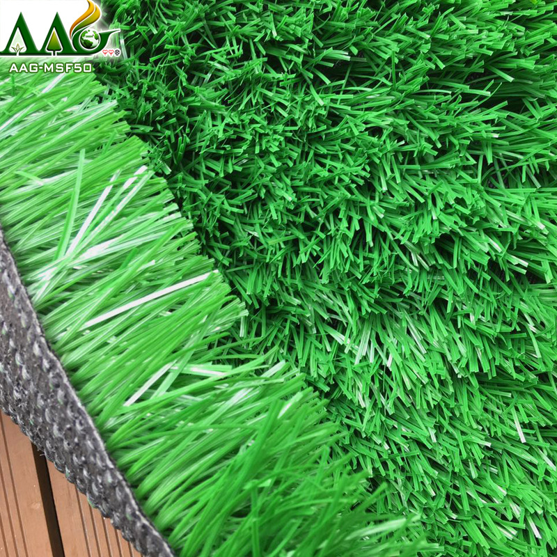 Guangzhou 50mm artificial grass ĥUVƺ