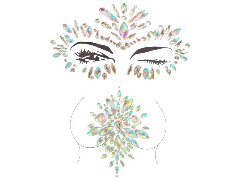 微信图片_20180716120426