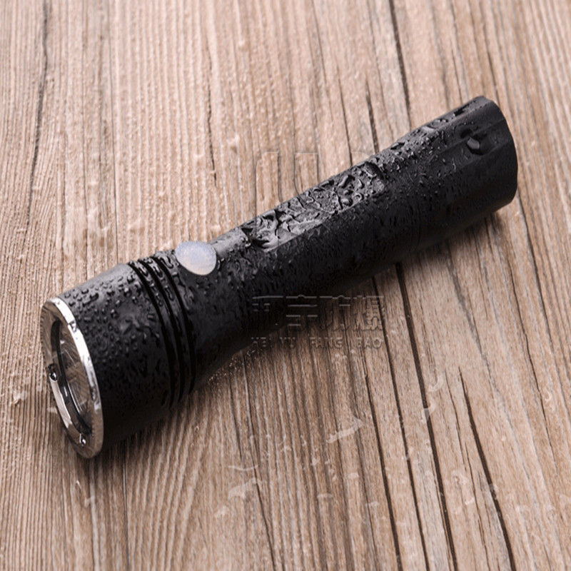 9299161070_1641057042