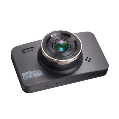 Recorder Cross-Border Model Factory Direct – Driving recorder