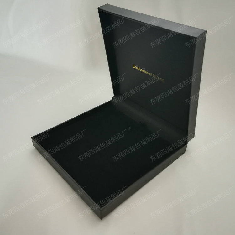 8916917969_1712966493