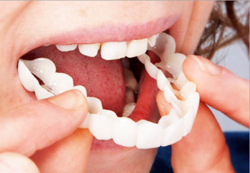 TIM截图20180713134328