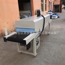 �S�������t��ɾ��zӡ��ˮ���ߜؿ������a�����������t�̓r�ػ�