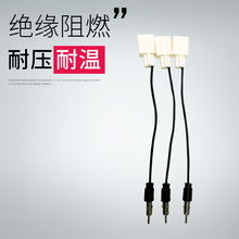 �S�ҹ����S����܇�����쾀 �����C�����B�Ӿ��ӹ� ܇�d�쾀