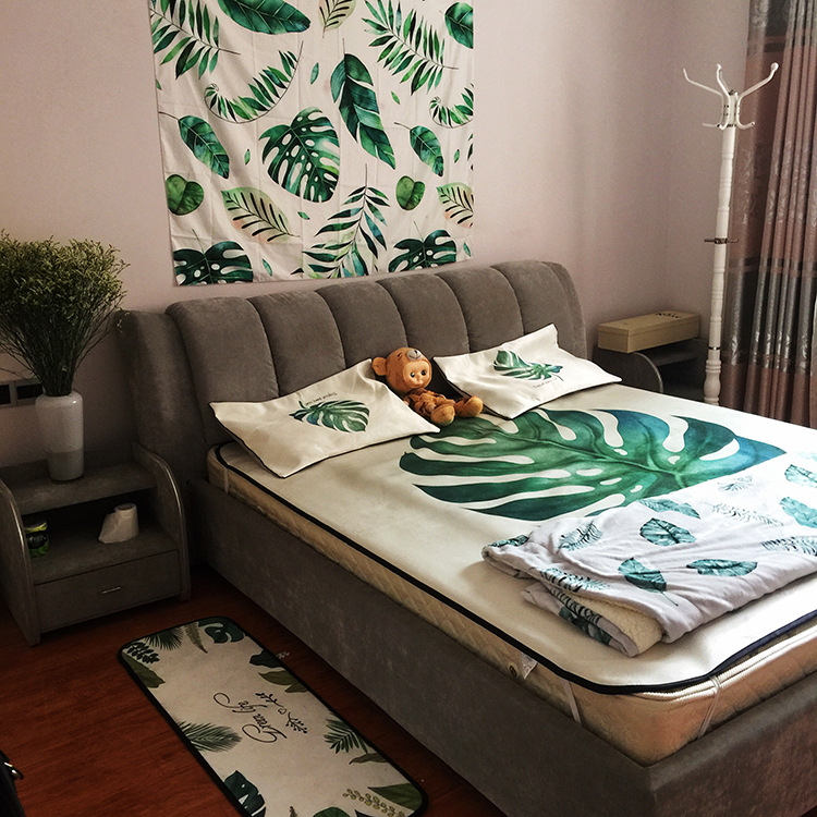 TB2WhRBpSBYBeNjy0FeXXbnmFXa_!!