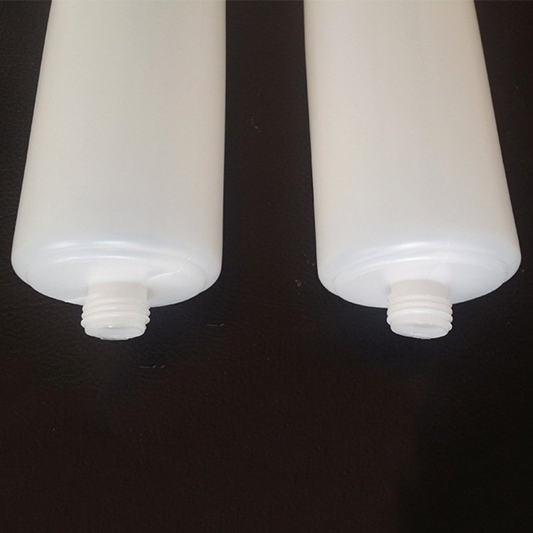 造液瓶 PE包装空瓶子 各种液体可用 瓶口小直径瓶子