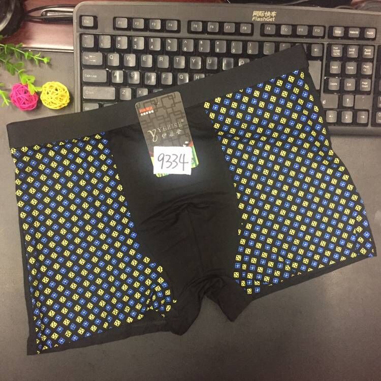 QQ图片20181112115335