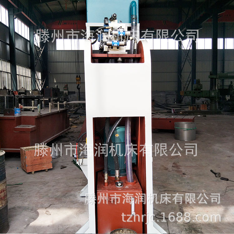 ��Ӧ200T������ѹ��  ����������ѹ��  ��ѹ��