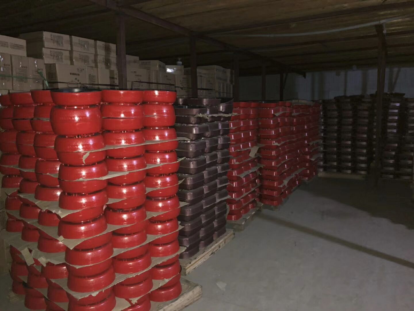 QQ图片20180913145228