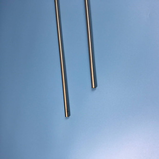 304���P䓸߉����F�� ���ܹ� �ӝ������^���F���F�߉���