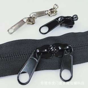 5̖8̖10̖�غ������p�i����������^�������U��������п����i�^