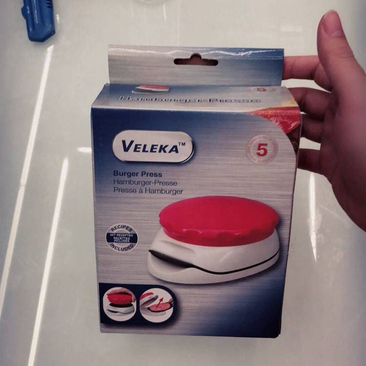 QQ图片20180527143342