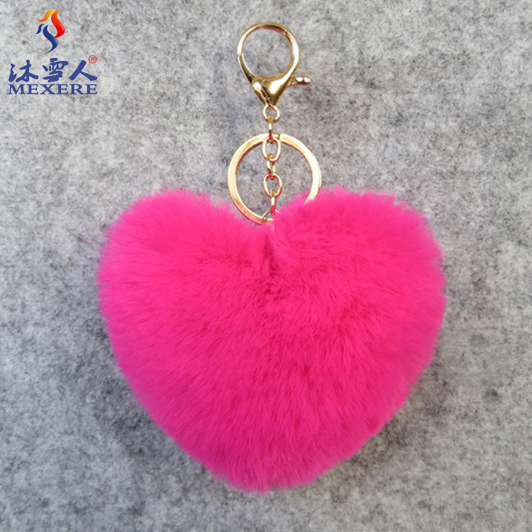 accessory heart shaped heart-shaped