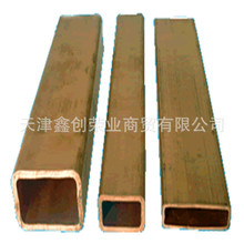 2.5*1ë�����~�� 偠t���~����  ܛ�B���{�~�� �|���r��