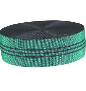 �G�g���l��ɫ���]�z�z���� 7cm 5����ppɳ�l�� �Ҿ��ɾo��