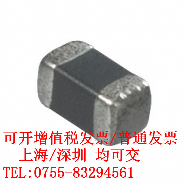 优势供应村田/murata贴片热敏电阻NCP21WF104J03RA