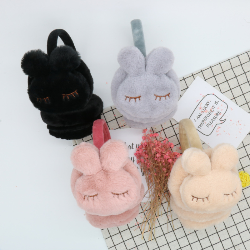 10764484848_IMG_1920